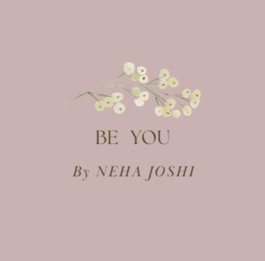 Beyoubyneha